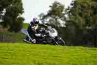 motorbikes;no-limits;november-2022;peter-wileman-photography;portimao;portugal;trackday-digital-images